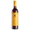 Vinho Casal Garcia Tinto Sweet 750ml