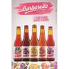 Pôster Barbarella