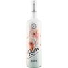 Bebida de Uva Gaseificada Garibaldi Relax Branco Zero Álcool 750ml