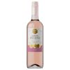Vinho Santa Helena Reservado Especial Rosé 750ml