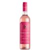 Vinho Casal Garcia Rosé 750ml