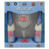 Kit Delirium Tremens (2+1)