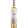 Vinho Miolo Seleção Branco Seco Chardonnay e Viognier 750ml