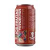 Drink Doktor Brau Ice Frutas Vermelhas Lata 269ml