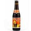 Cerveja St. Bernardus Prior 8 330ml