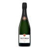Champagne Taittinger Brut Reserve 750ml
