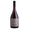 Vinho Casa Valduga Terroir Pinot Noir 750ml