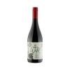 Vinho Miolo Wild Tinto Seco Gamay 750ml
