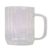 Caneca MM Merk 400ml
