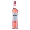 Vinho Periquita Rosé Seco 750ml