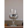 Taça BAVV 400ml