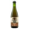 Cerveja Imigração Wood Cachaça Lambic 375ml