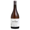 Vinho Don Guerino Terroir Selection Chardonnay 750ml