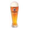 Copo Benediktiner 500ml