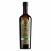Azeite de Oliva Casa Madeira Extra Virgem 500ml