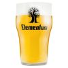 Copo Elementum 285ml