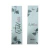 Cartucho Miolo Wild Gamay