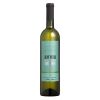 Vinho Don Guerino Avvio Moscato & Riesling Branco 750ml