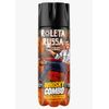 Drink Whisky Combo | Sabor Energético |  Roleta Russa  Growler Pet 1 litro