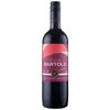 Vinho Garibaldi Vino Di Bartolo Tinto Suave 750ml
