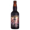 Cerveja Campinas Andarilha Oatmeal Stout 500ml