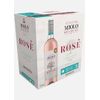 Bag in Box Vinho Miolo Seleção ROSE Seco 3 Litros