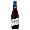 Cerveja Liefmans Goudenband 330ml