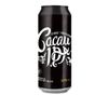 Cerveja Bodebrown Cacau IPA 473ml