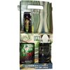 Kit (MONTADO) Roleta Russa IPA 500ml + Copo c/ Pulseira Preta