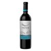 Vinho Trapiche Vineyards Syrah 750ml