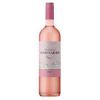 Vinho Trapiche Vineyards Rosé 750ml