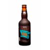 Cerveja Invicta 108 500ml