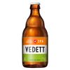 Cerveja Vedett IPA 330ml
