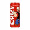 Refrigerante Hipnose High Cola 355ml Lata