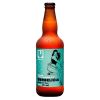 Cerveja Urbana Gordelícia 500ml