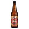 Cerveja Lohn Catharina Sour Café e Framboesa 355ml