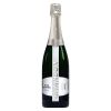 Espumante Chandon Riche Demi Sec 750ml