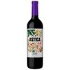 Vinho Trapiche Astica Malbec 750ml