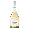 Vinho JP Chenet Chardonnay Sem Álcool 750ml