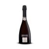 Espumante Miolo Millesime Branco Brut 750ml