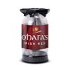 Chopp OHaras Irish Red 30 Litros KeyKeg