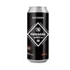 Cerveja Bodebrown Perigosa Imperial IPA 473ml