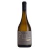Vinho Casa Valduga Terroir Chardonnay 750ml