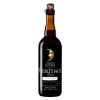 Cerveja HVM Heritage 2019 750ml