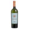 Vinho Casa Valduga Origem Chardonnay 750ml