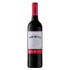 Vinho Periquita Tinto Seco 750ml