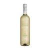 Vinho Almaden Frisante Natural Branco Suave Moscatel 750ml