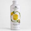 Chá Casa Madeira Verde com Limão Siciliano e Alecrim 500ml