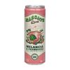 Mascate Drink Melancia e Framboesa Lata 350ml