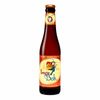 Cerveja HVM Zot Bok 330ml